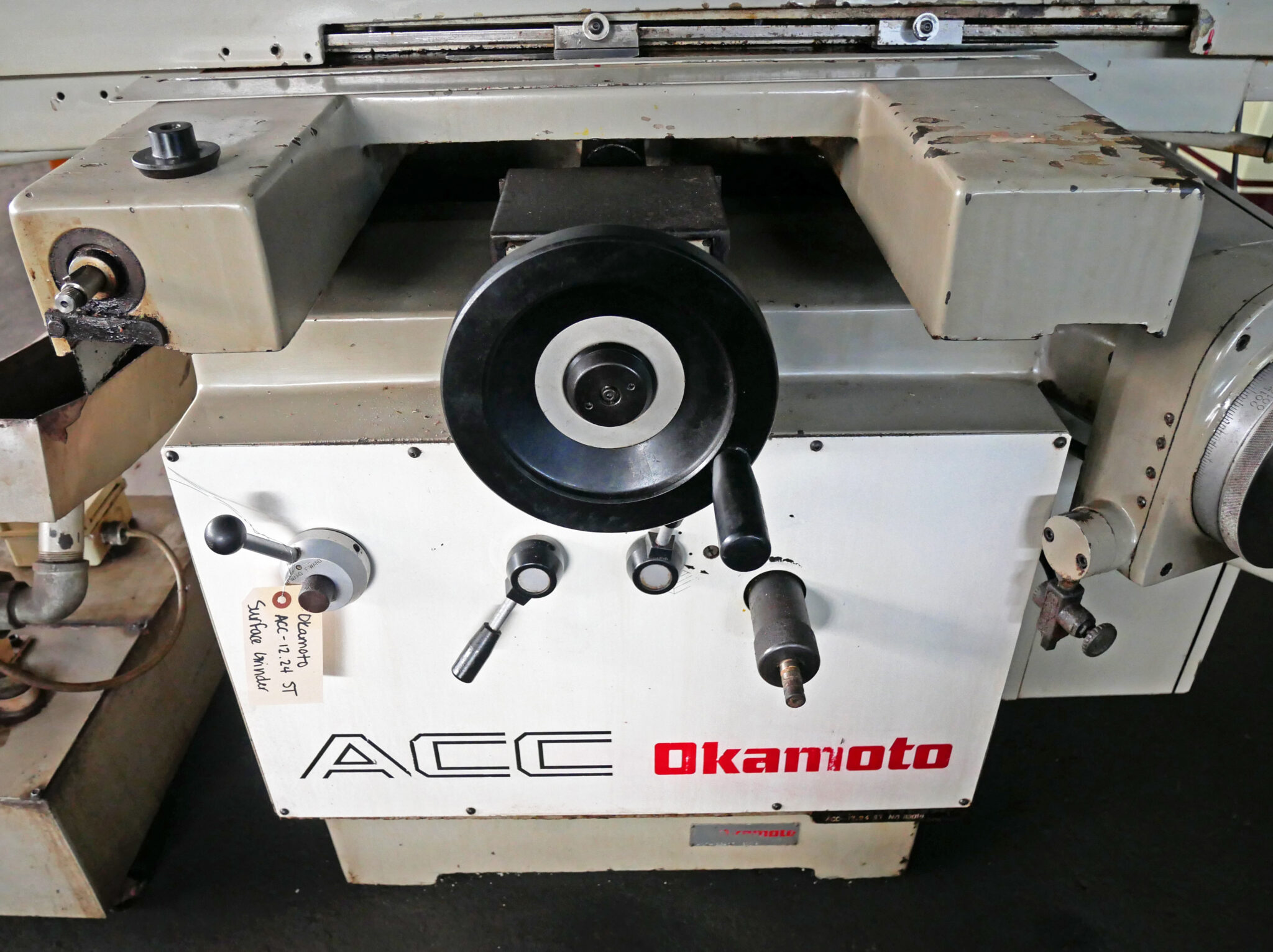 9968-Okamoto-ACC-12.24-ST-SurfaceGrinder-4