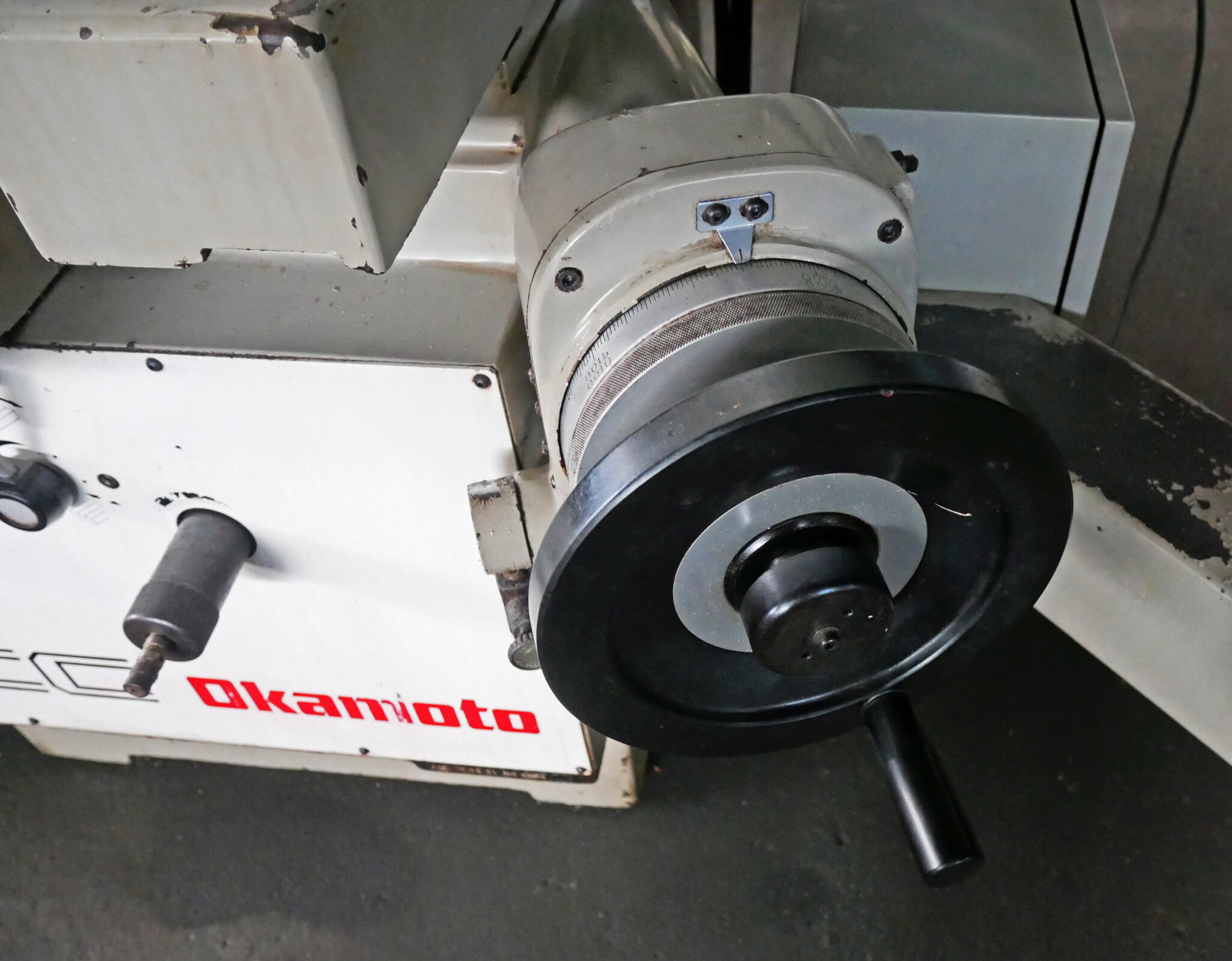 9968-Okamoto-ACC-12.24-ST-SurfaceGrinder-5