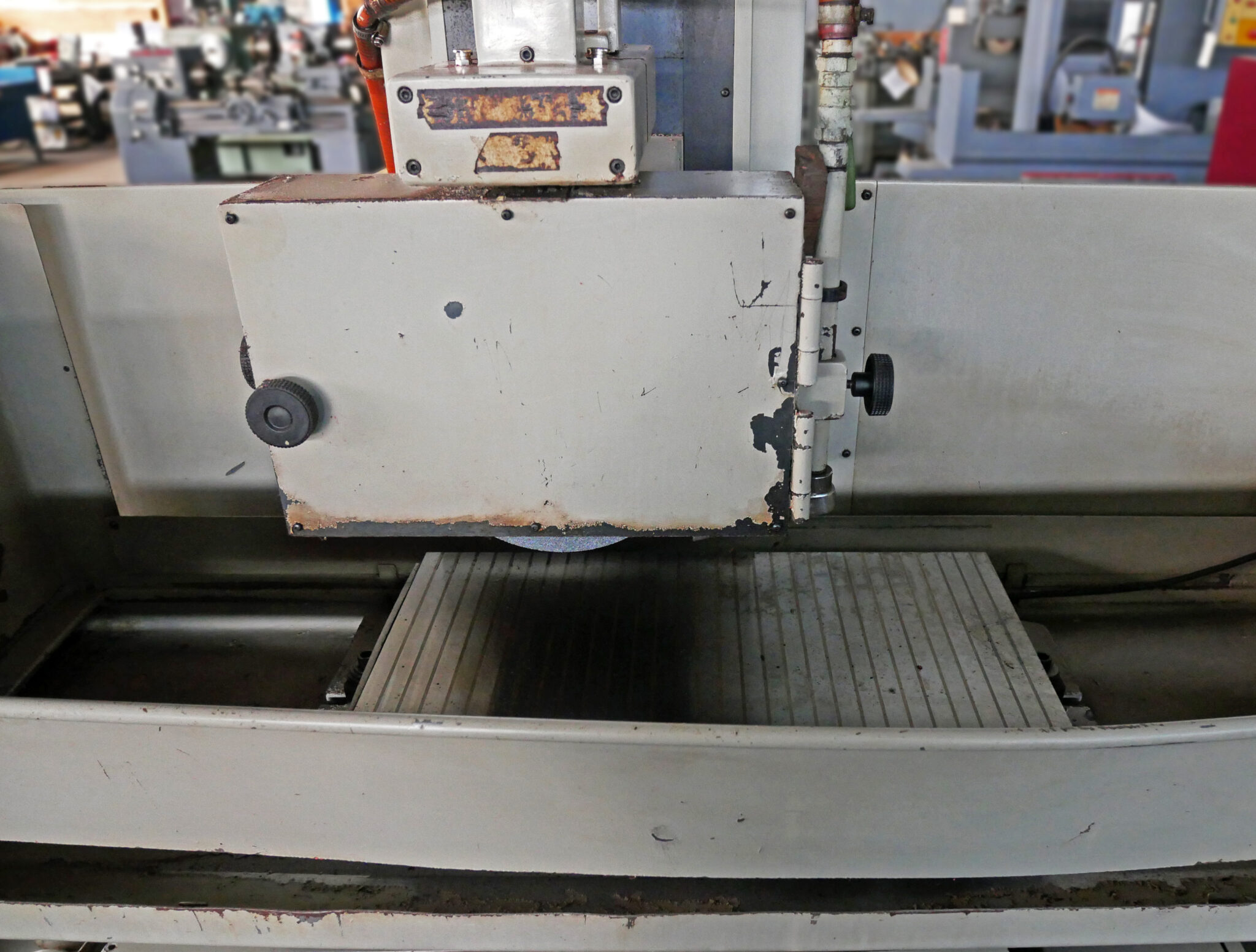 9968-Okamoto-ACC-12.24-ST-SurfaceGrinder-7