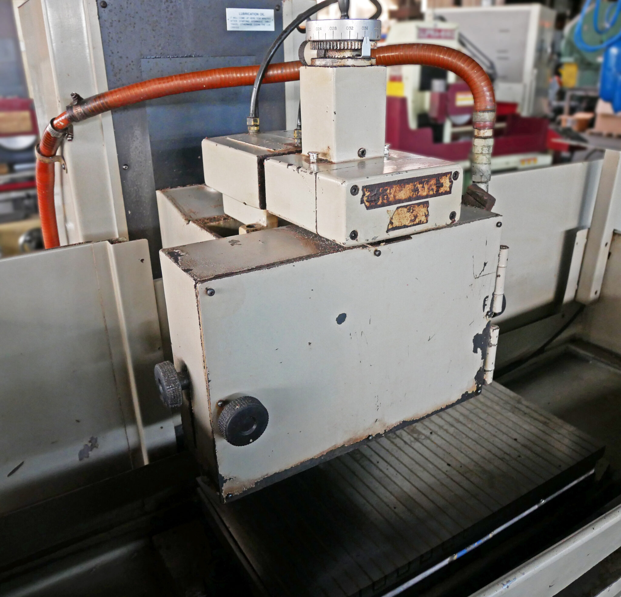 9968-Okamoto-ACC-12.24-ST-SurfaceGrinder-8