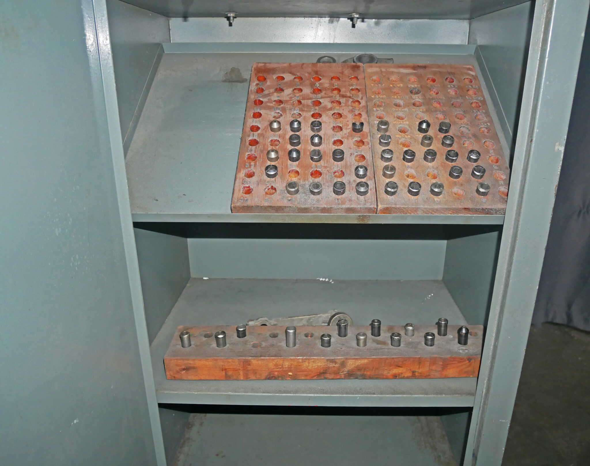 9967-BlackDiamond-2B-DrillGrinder-10