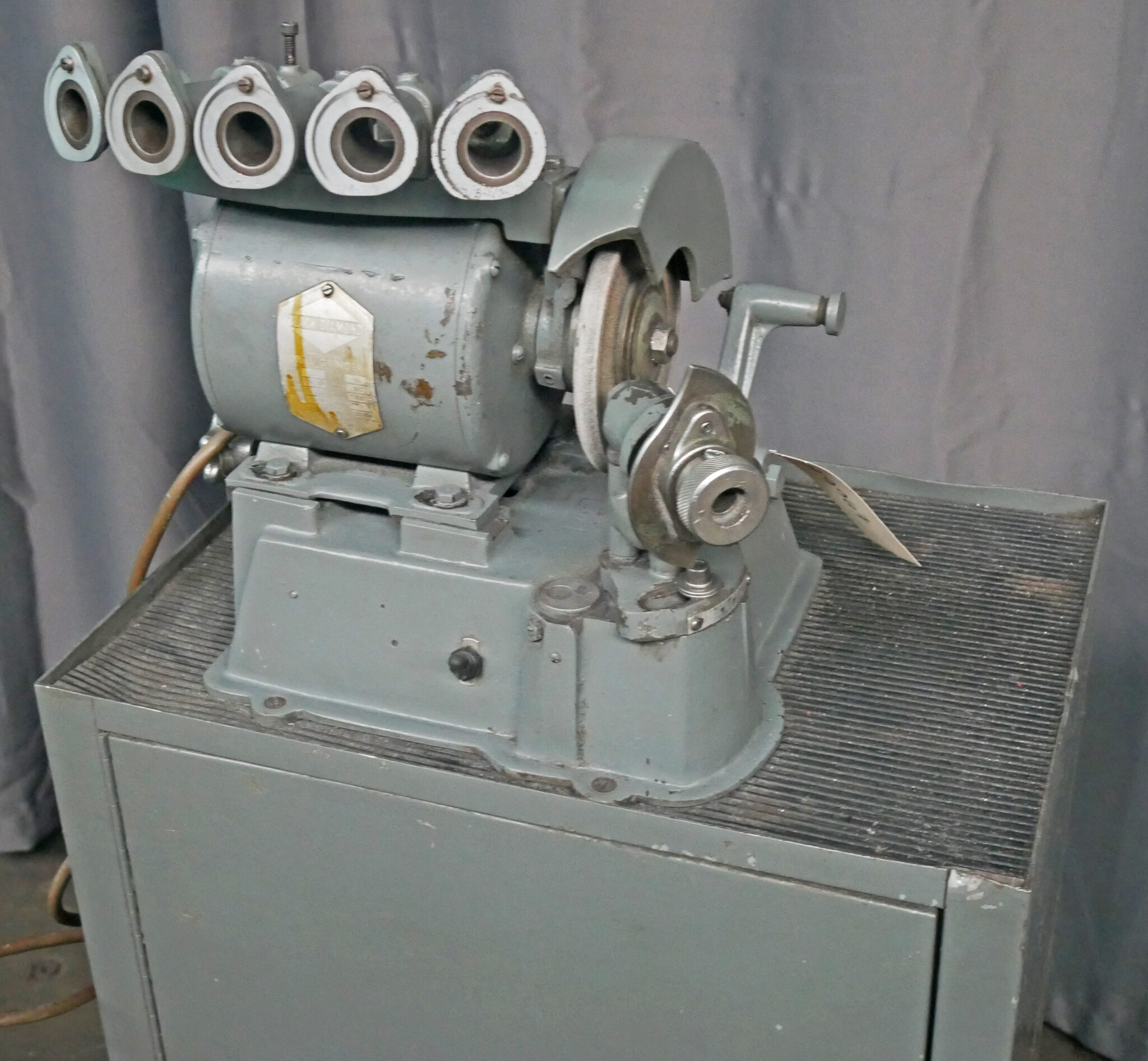 9967-BlackDiamond-2B-DrillGrinder-2