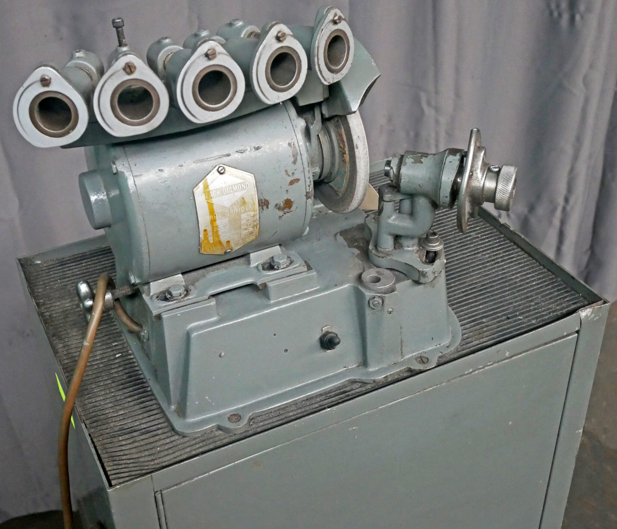 9967-BlackDiamond-2B-DrillGrinder-3