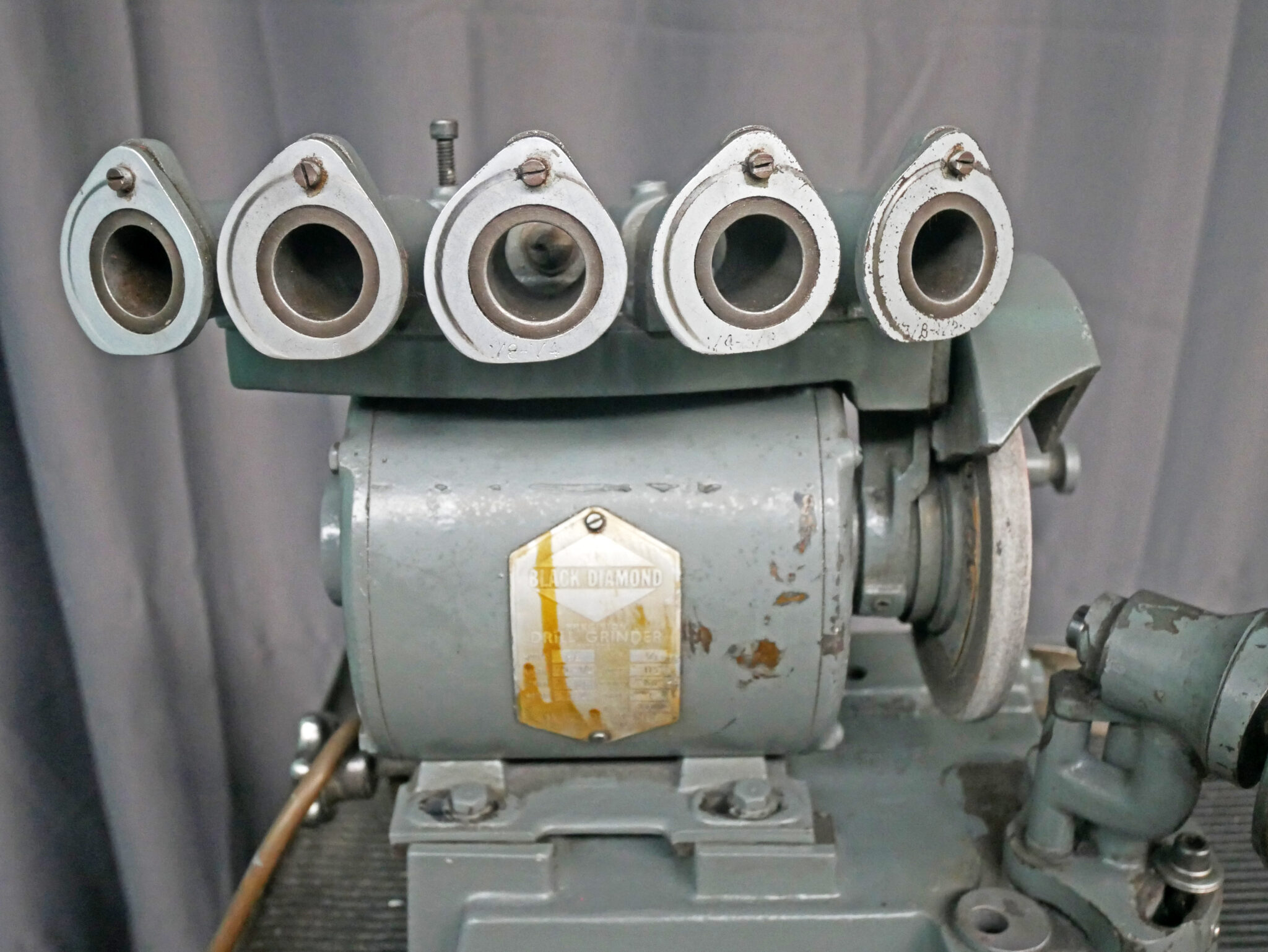 9967-BlackDiamond-2B-DrillGrinder-4