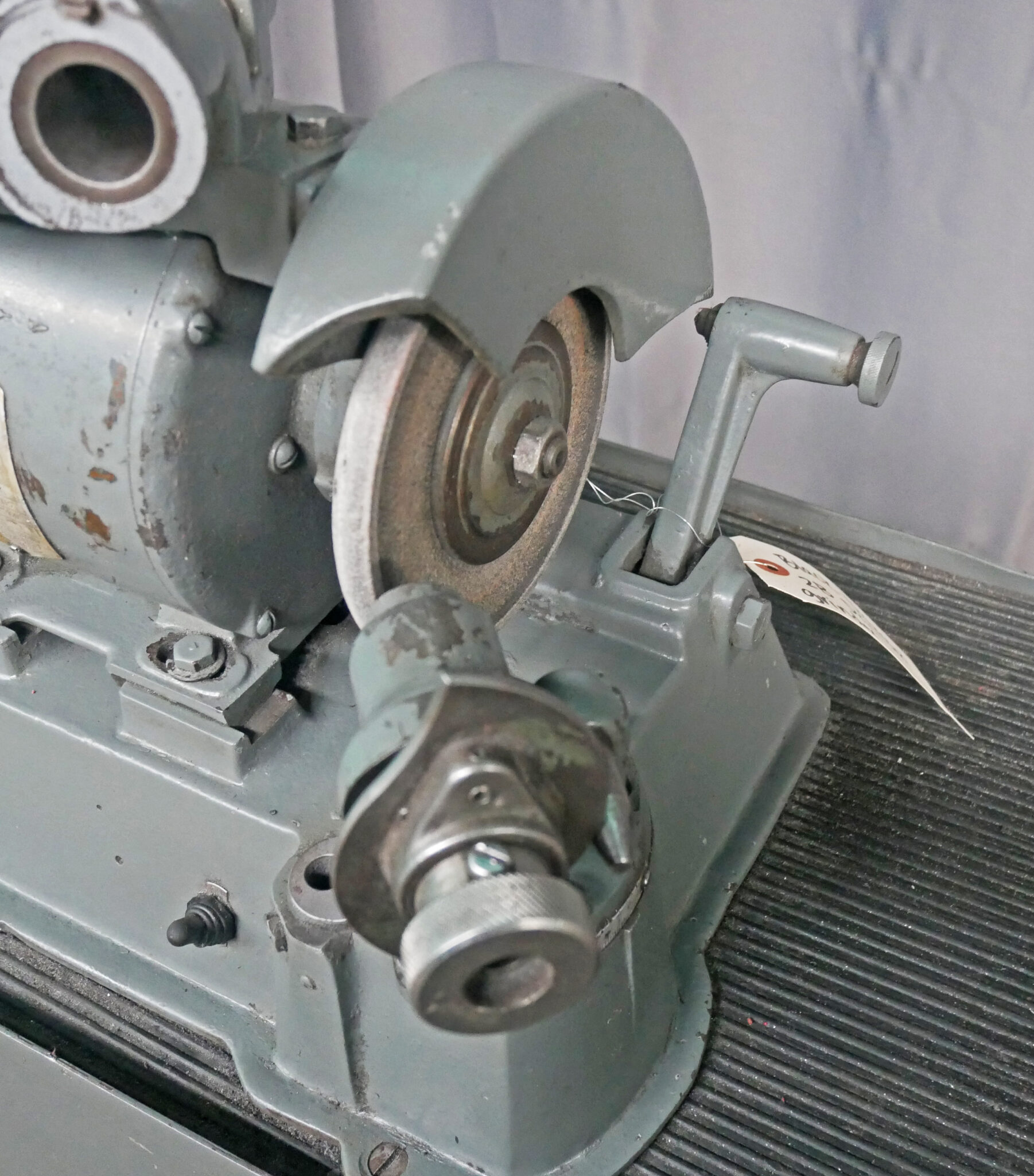 9967-BlackDiamond-2B-DrillGrinder-5