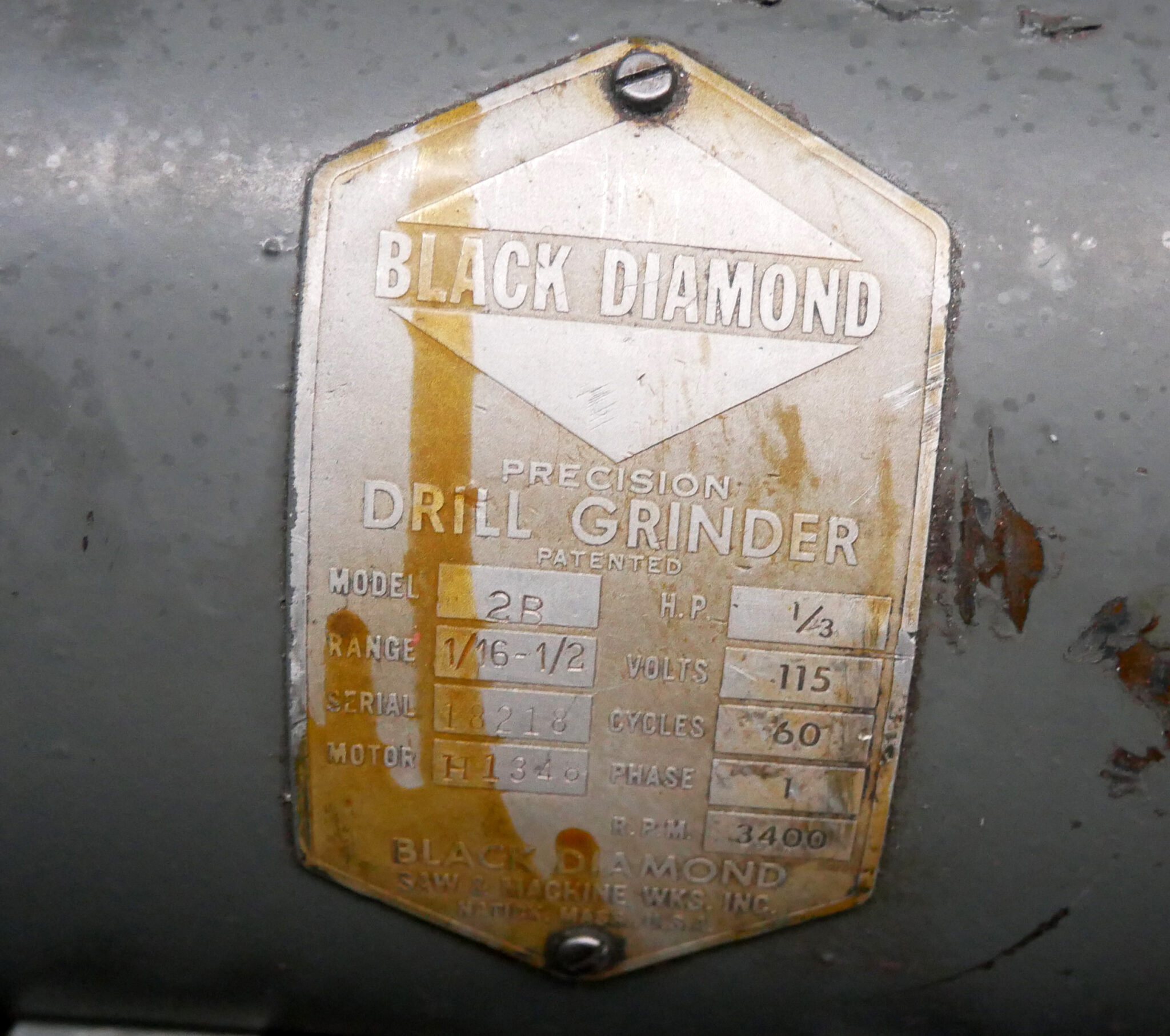 9967-BlackDiamond-2B-DrillGrinder-6