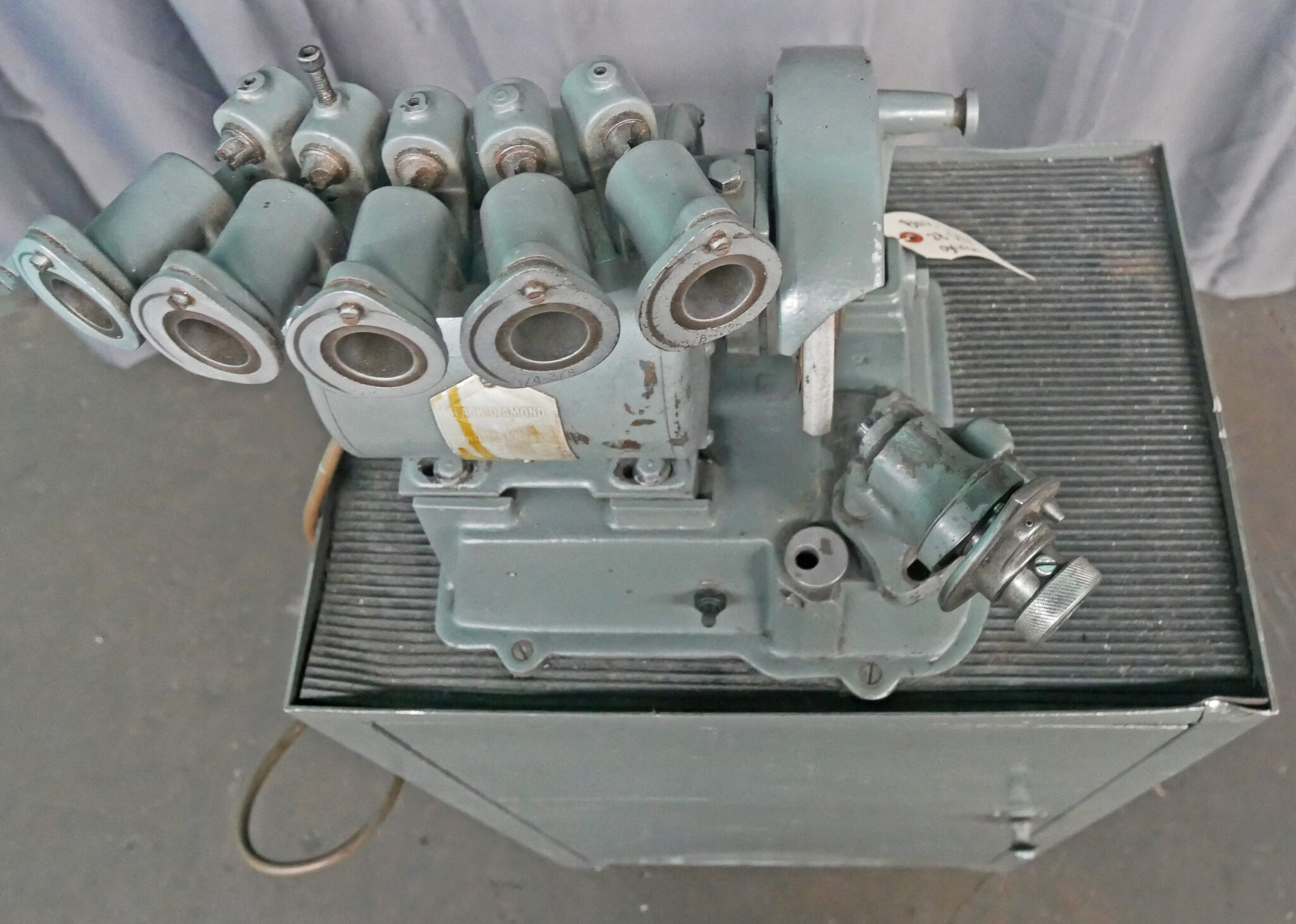 9967-BlackDiamond-2B-DrillGrinder-7