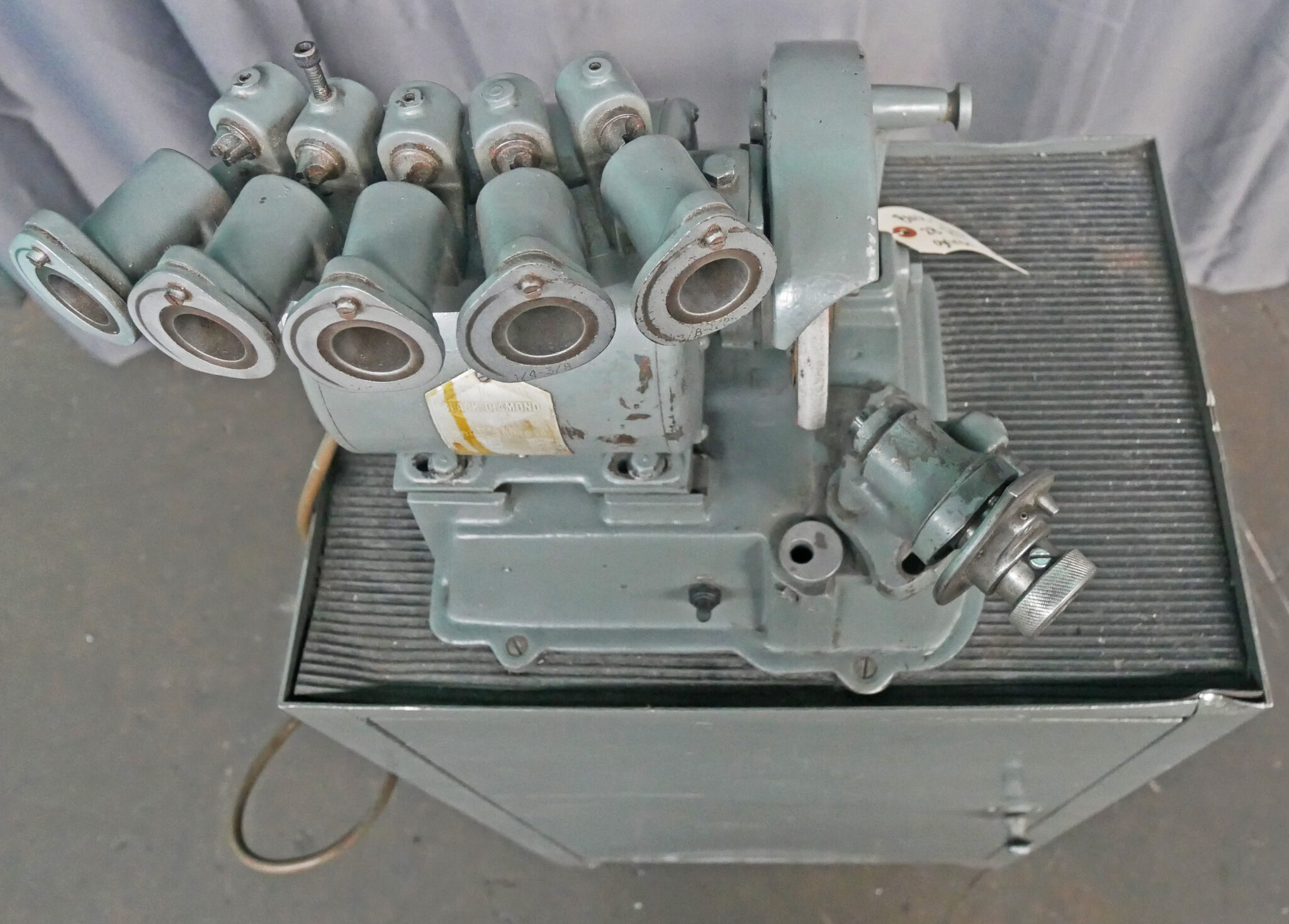 9967-BlackDiamond-2B-DrillGrinder-8