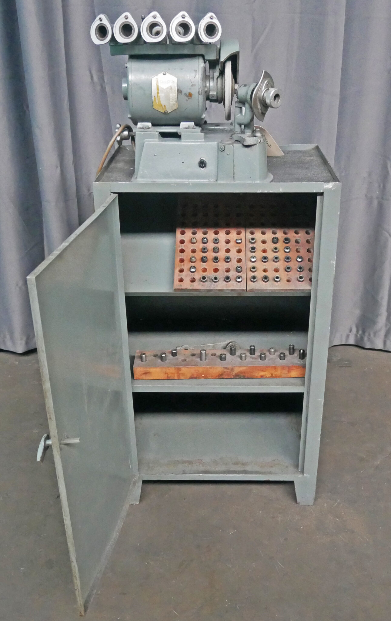 9967-BlackDiamond-2B-DrillGrinder-9