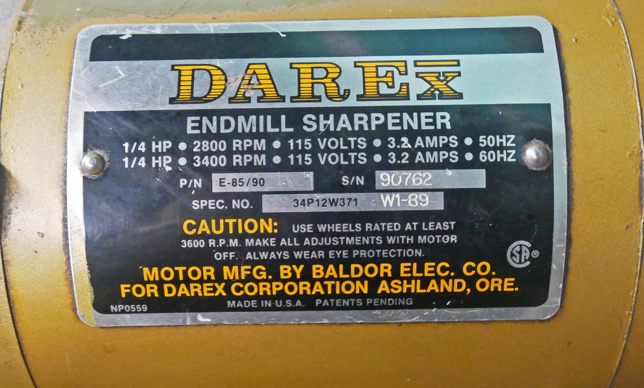 9973-Darex-E8590-Endmill-Sharpener-5