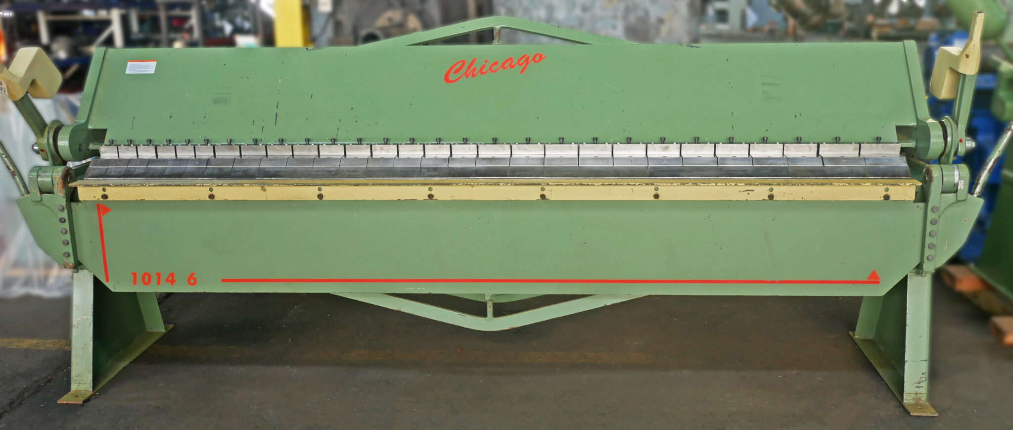 9979-Chicago-BPU-1014-6-BoxPanBrake-2