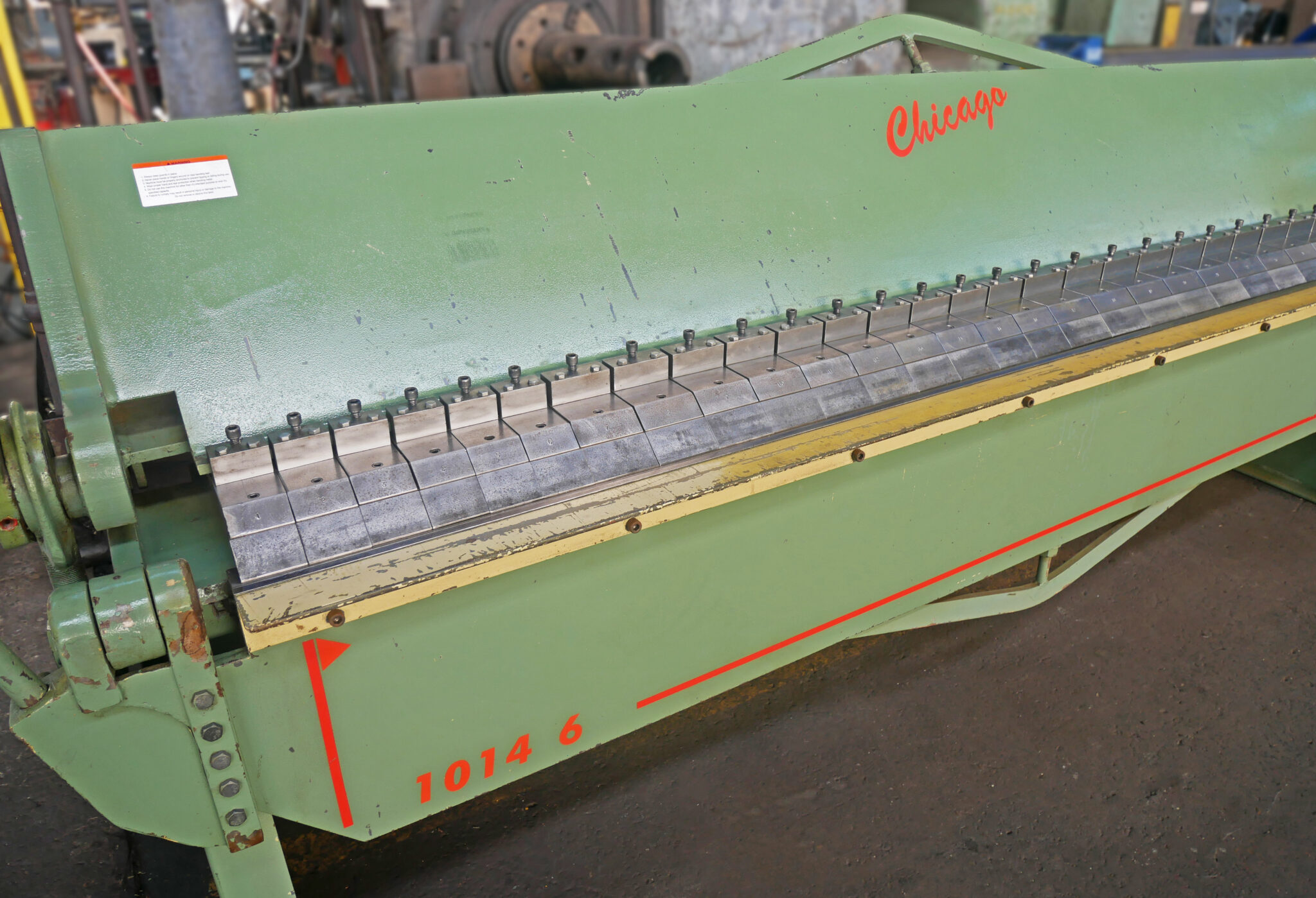 9979-Chicago-BPU-1014-6-BoxPanBrake-3