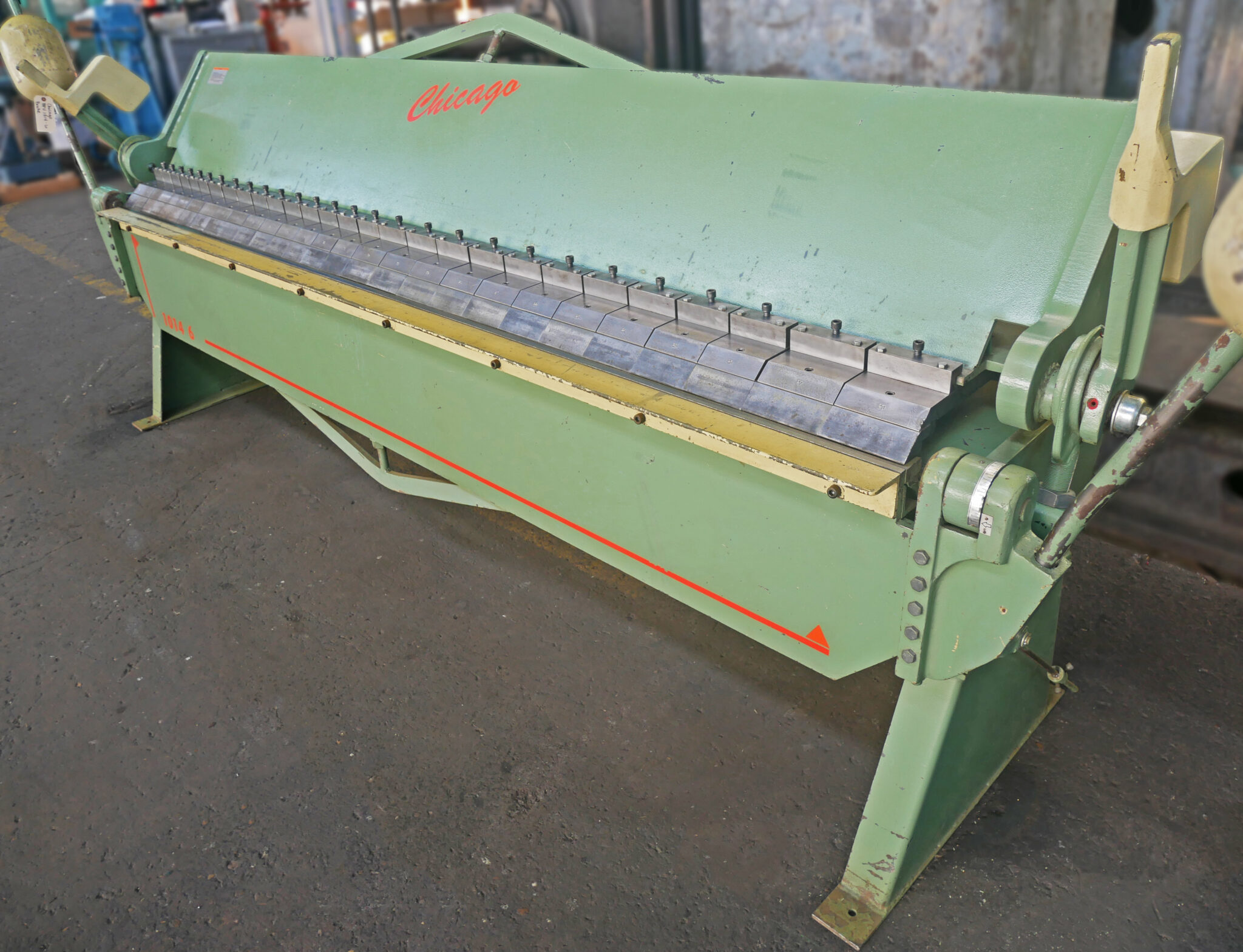 9979-Chicago-BPU-1014-6-BoxPanBrake-4