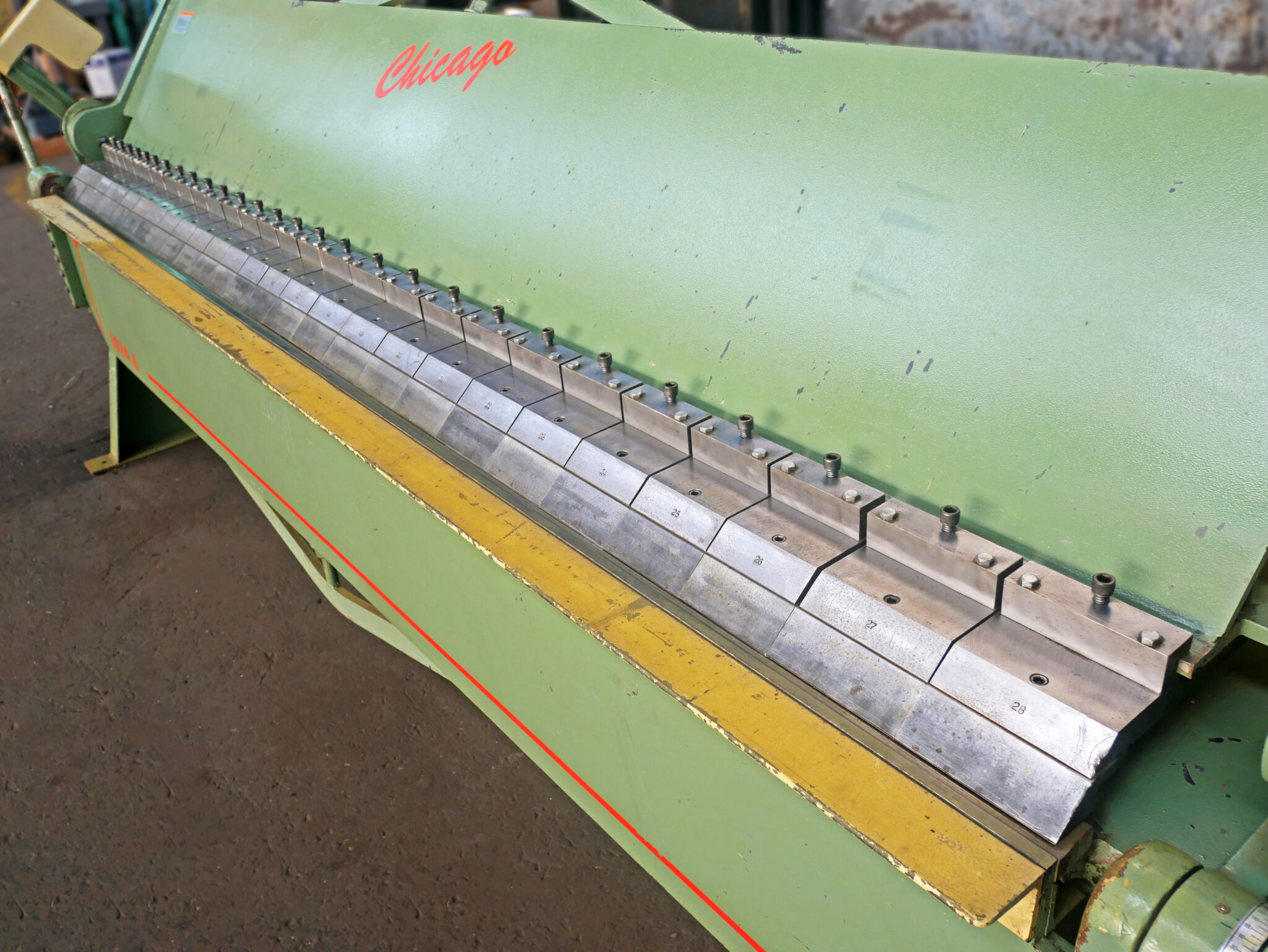 9979-Chicago-BPU-1014-6-BoxPanBrake-5