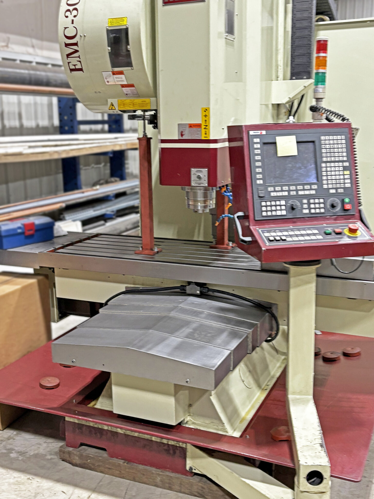 9982-Acer-EMC-3060-MachiningCenter-2