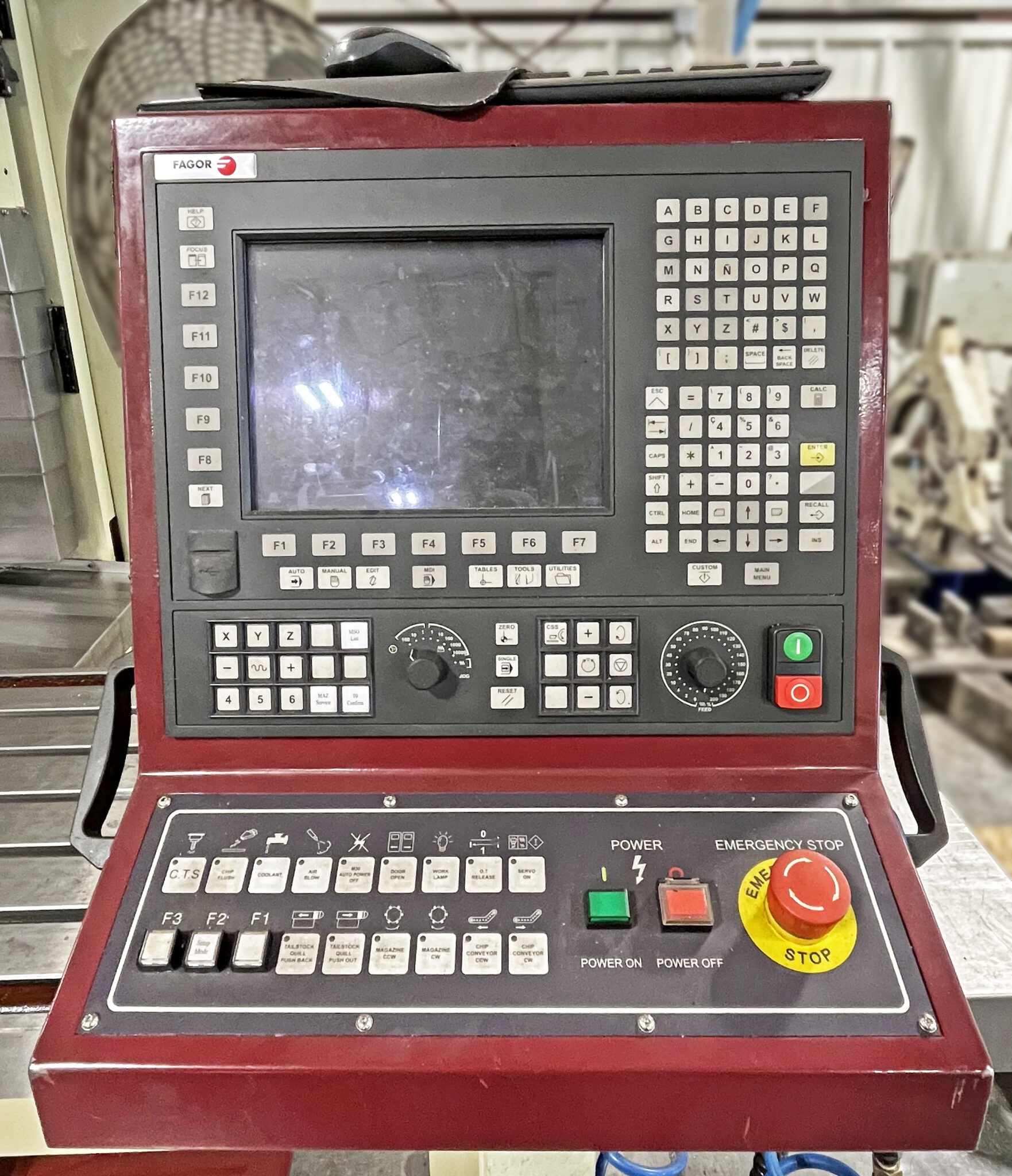 9982-Acer-EMC-3060-MachiningCenter-3