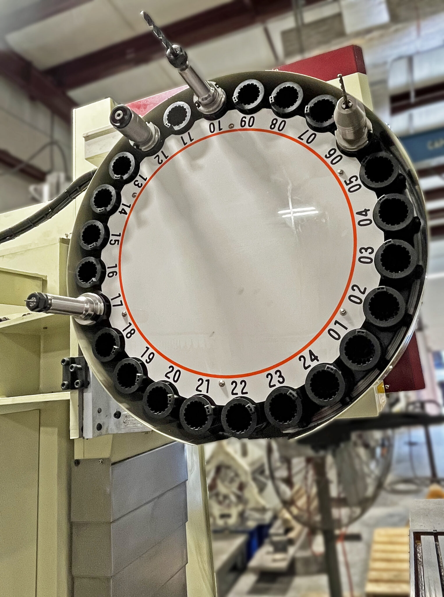 9982-Acer-EMC-3060-MachiningCenter-4