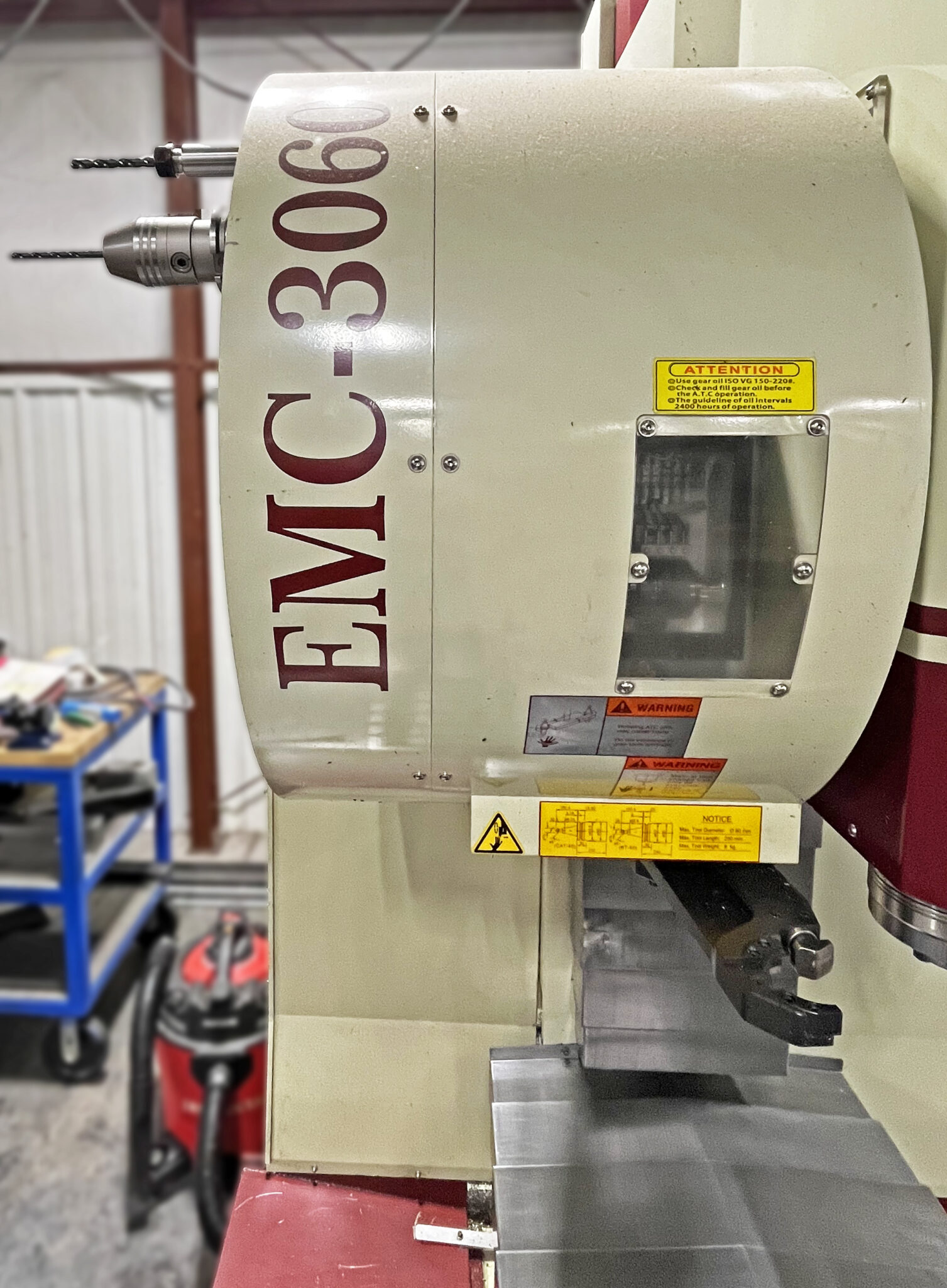 9982-Acer-EMC-3060-MachiningCenter-5