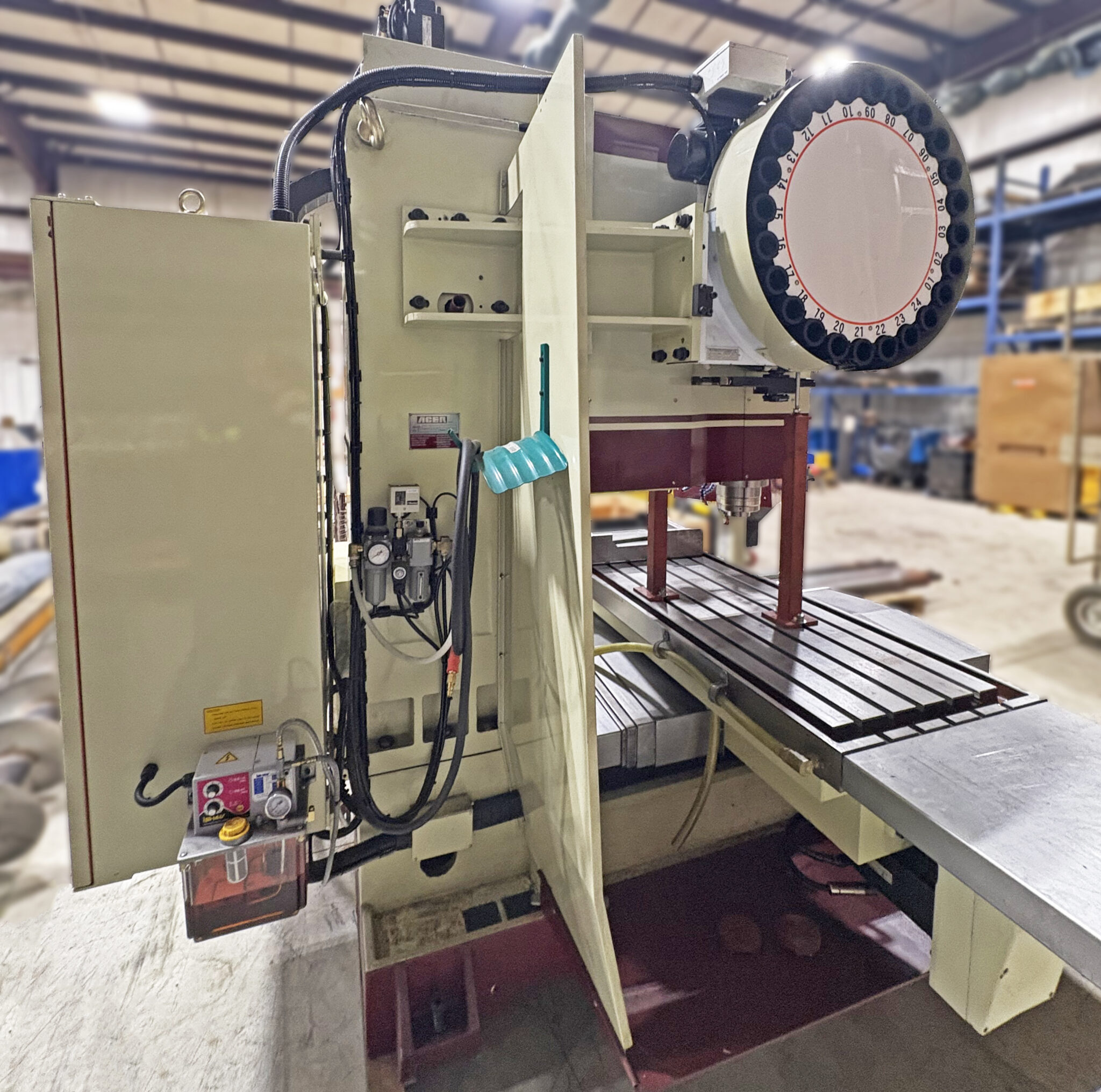 9982-Acer-EMC-3060-MachiningCenter-6