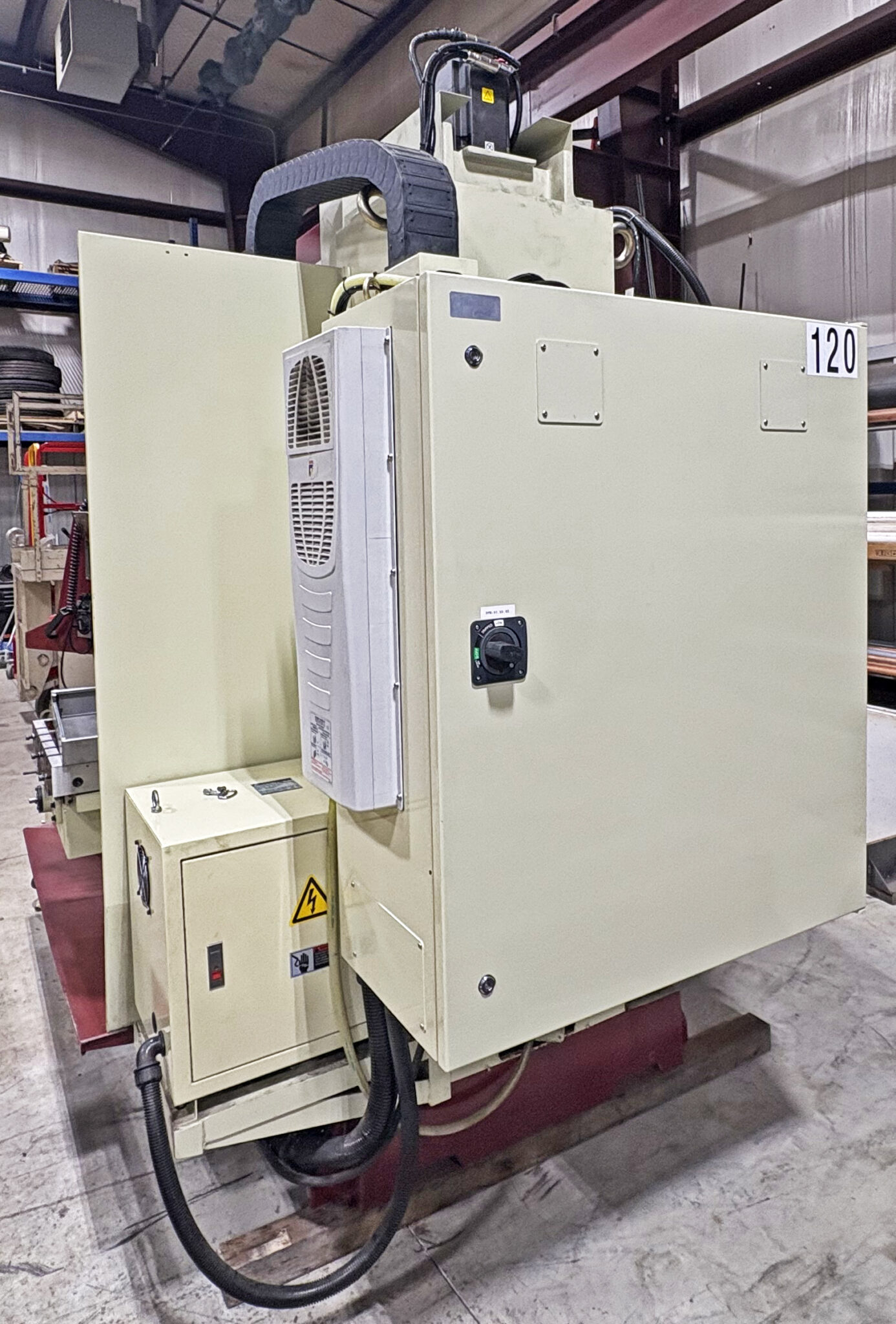 9982-Acer-EMC-3060-MachiningCenter-7