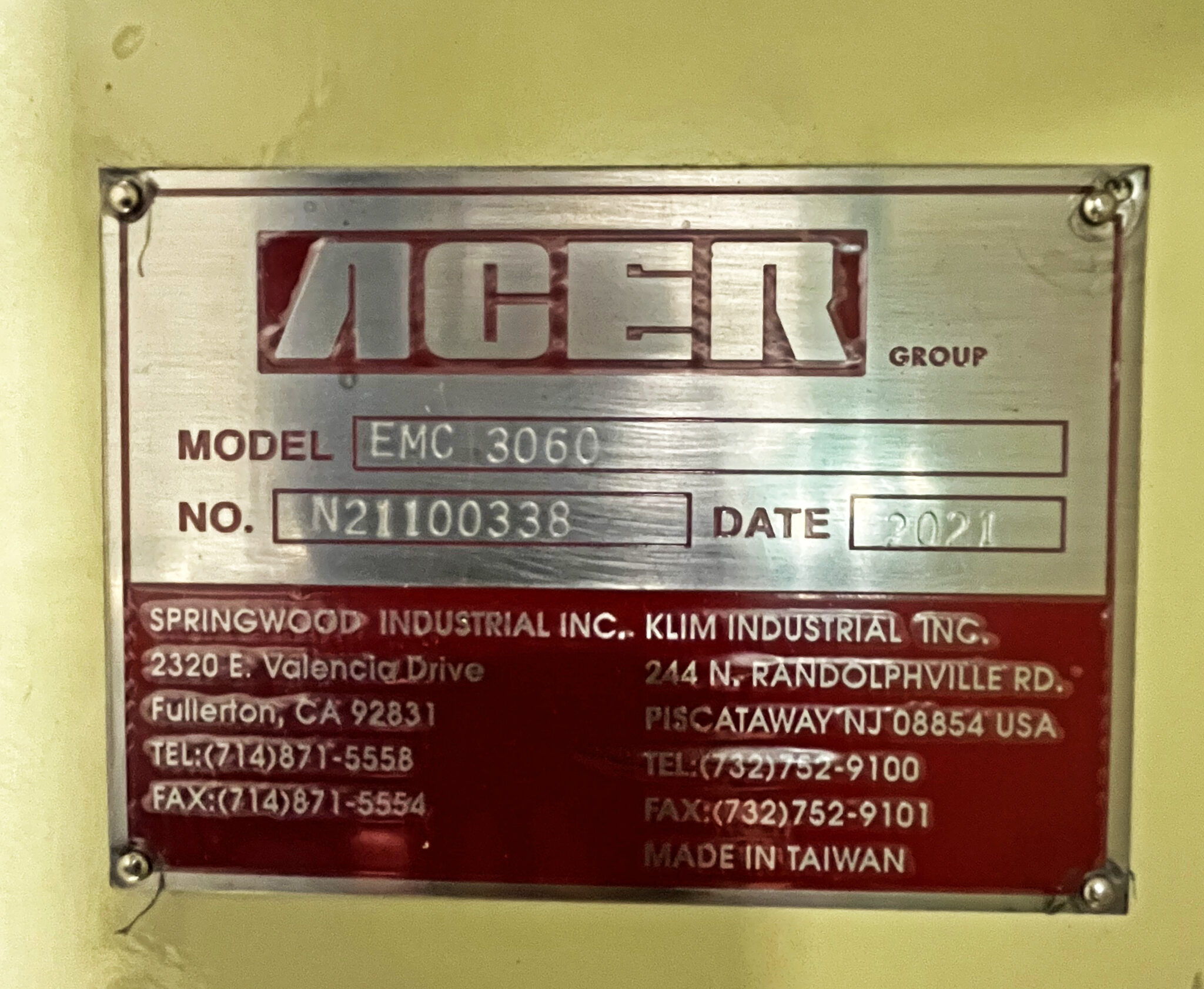 9982-Acer-EMC-3060-MachiningCenter-8