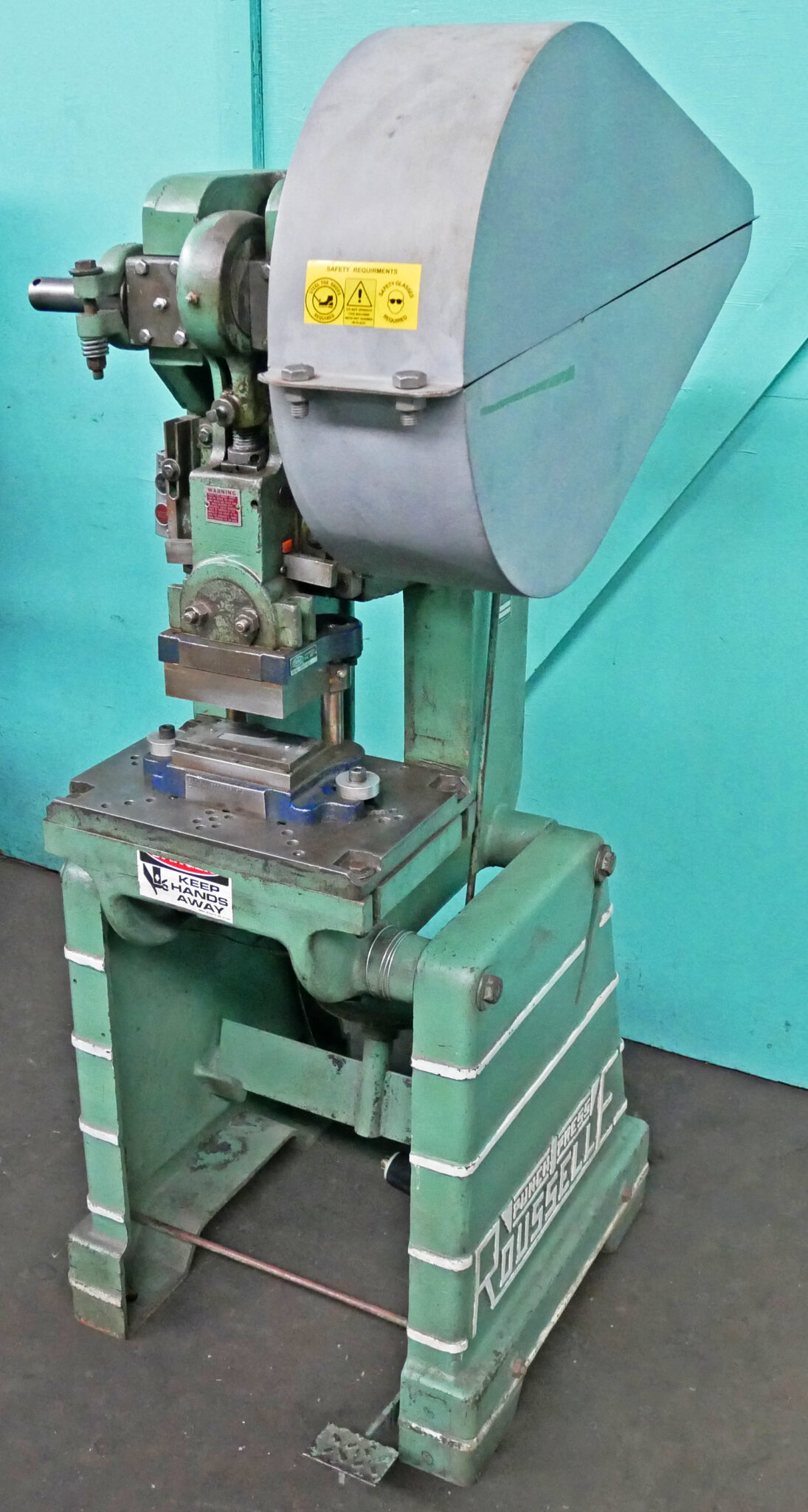 9991-Rousselle-No.2-PunchPress-2