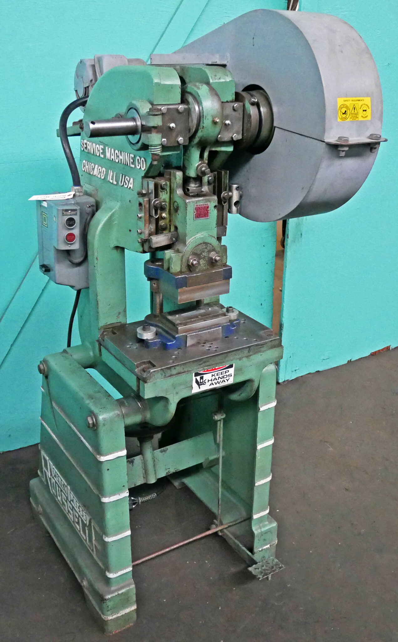 9991-Rousselle-No.2-PunchPress-3