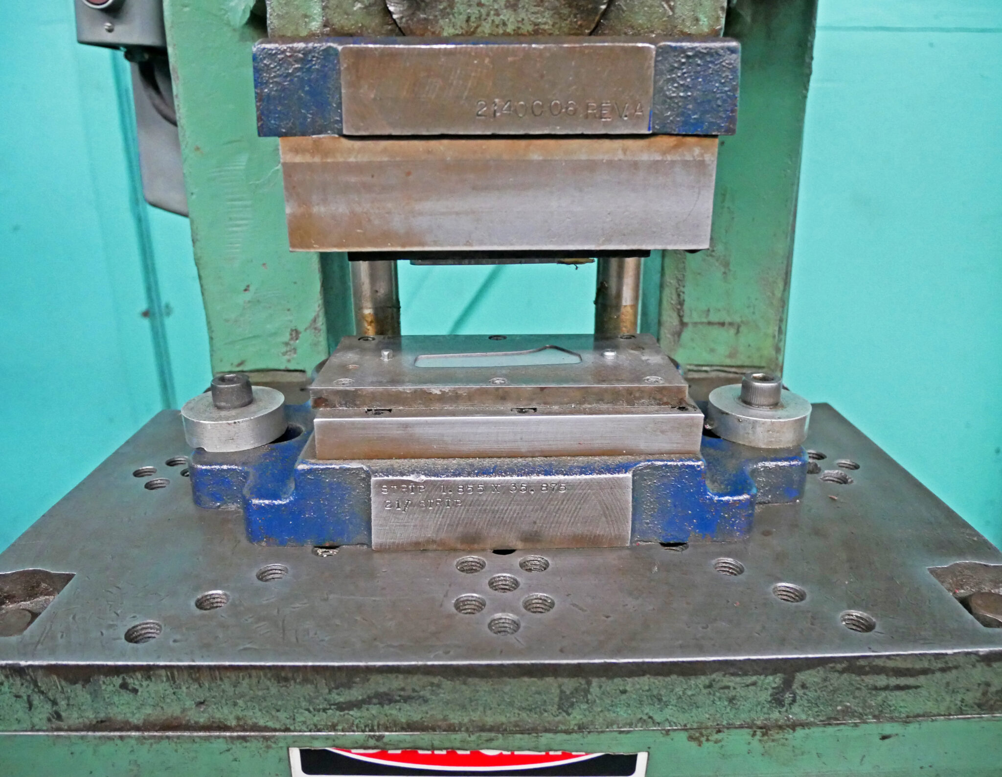 9991-Rousselle-No.2-PunchPress-5