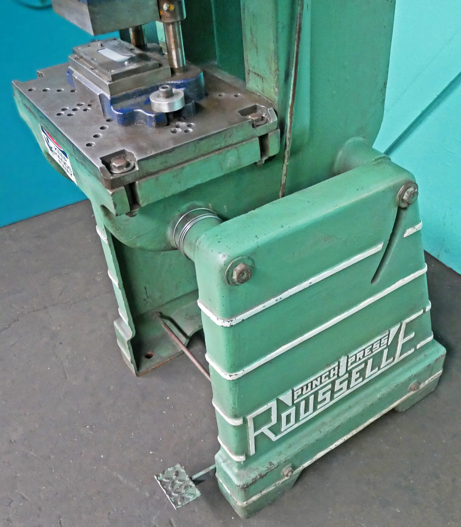 9991-Rousselle-No.2-PunchPress-7